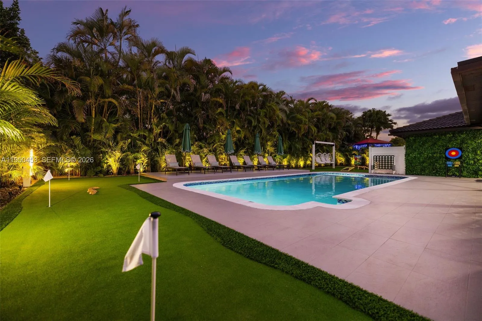 10366 Nw 15th St, Coral Springs, Florida 33071, Coral Springs, Florida 33071, 4 Bedrooms Bedrooms, ,2 BathroomsBathrooms,Residential Lease,For Rent,10366 Nw 15th St, Coral Springs, Florida 33071,A11950453