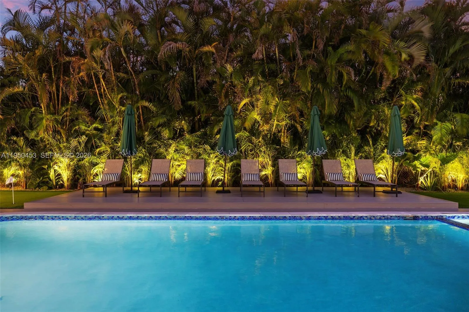 10366 Nw 15th St, Coral Springs, Florida 33071, Coral Springs, Florida 33071, 4 Bedrooms Bedrooms, ,2 BathroomsBathrooms,Residential Lease,For Rent,10366 Nw 15th St, Coral Springs, Florida 33071,A11950453