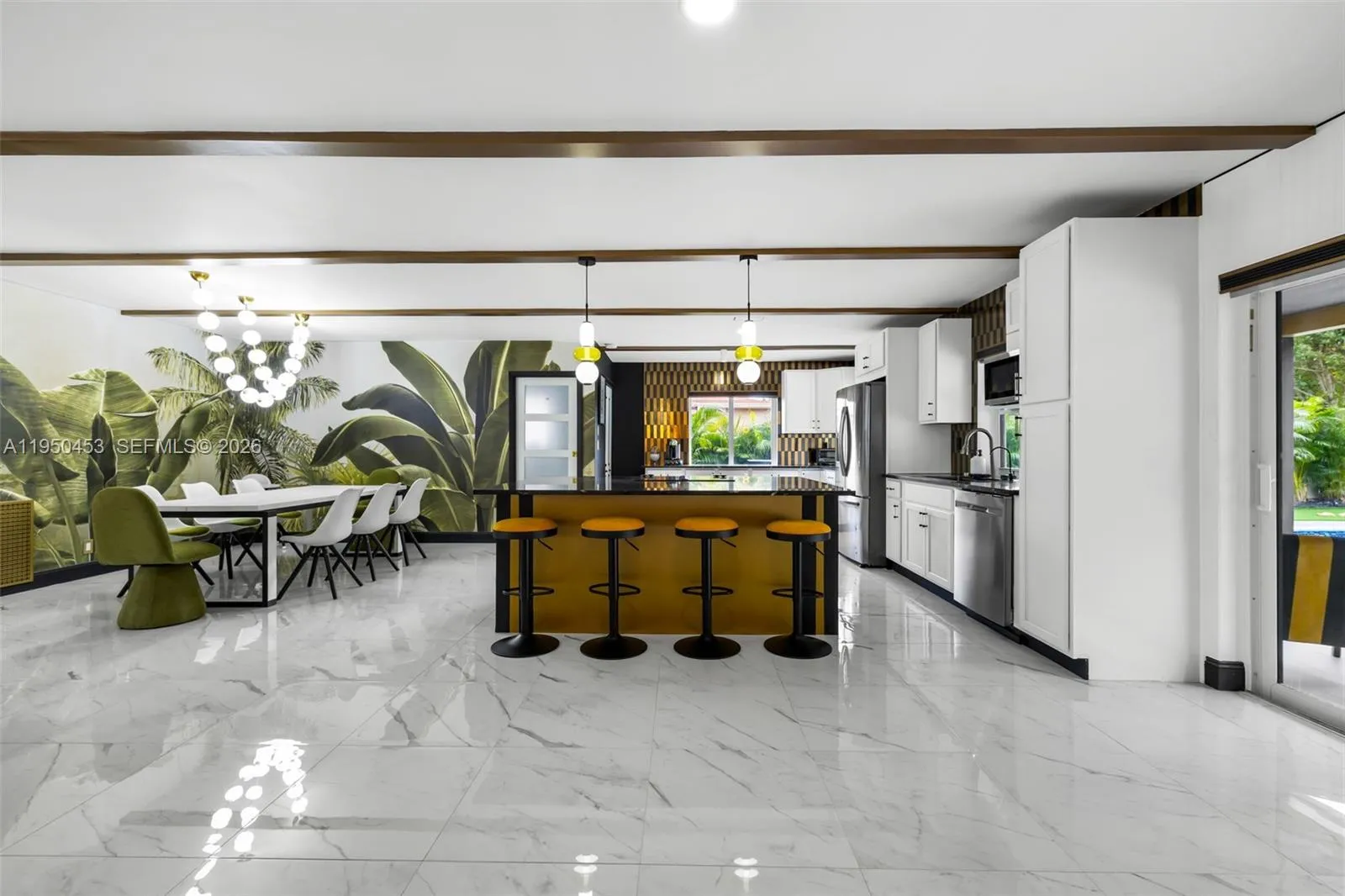 10366 Nw 15th St, Coral Springs, Florida 33071, Coral Springs, Florida 33071, 4 Bedrooms Bedrooms, ,2 BathroomsBathrooms,Residential Lease,For Rent,10366 Nw 15th St, Coral Springs, Florida 33071,A11950453