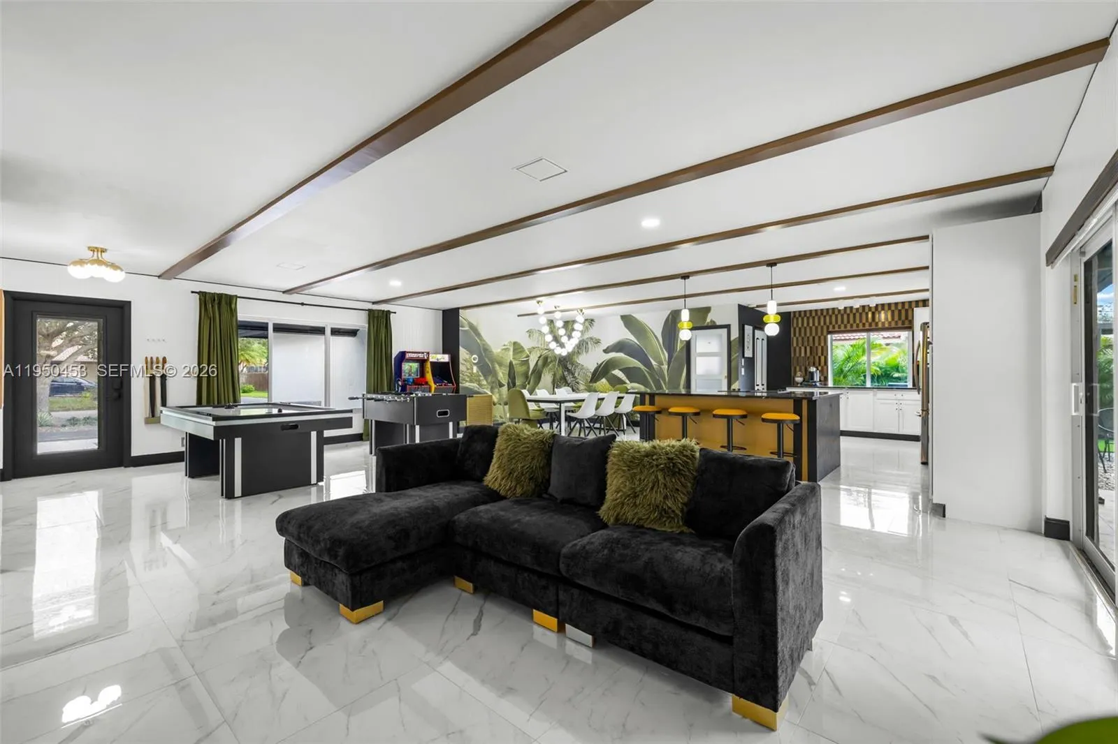 10366 Nw 15th St, Coral Springs, Florida 33071, Coral Springs, Florida 33071, 4 Bedrooms Bedrooms, ,2 BathroomsBathrooms,Residential Lease,For Rent,10366 Nw 15th St, Coral Springs, Florida 33071,A11950453