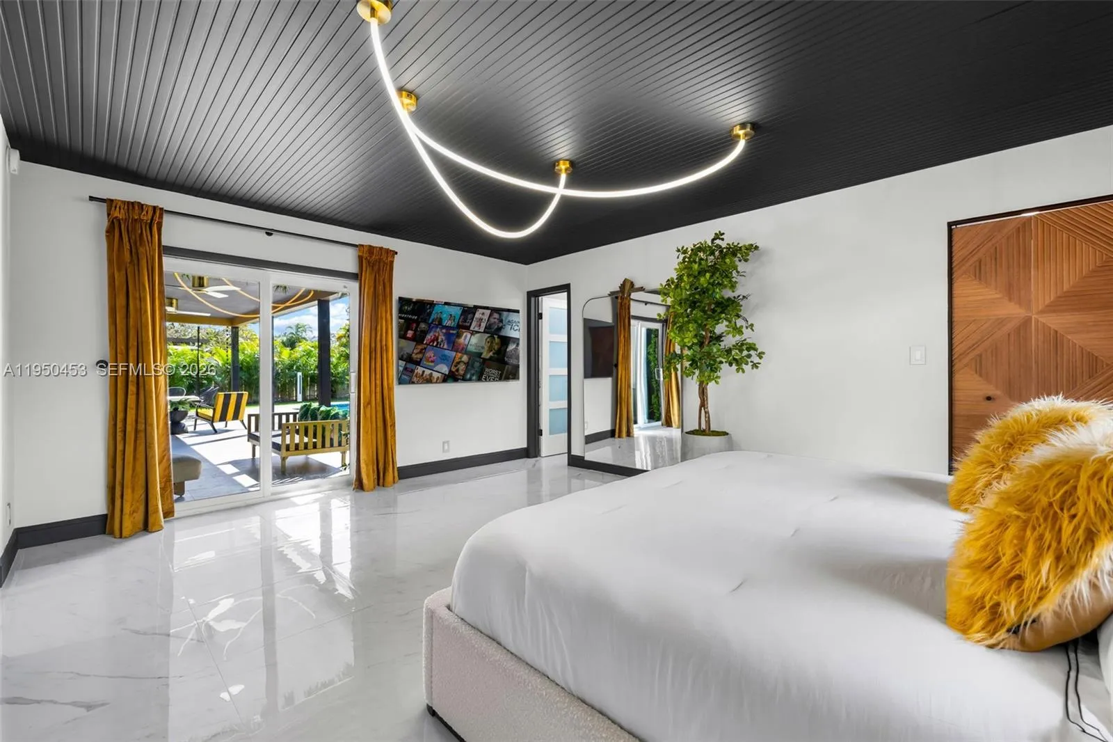 10366 Nw 15th St, Coral Springs, Florida 33071, Coral Springs, Florida 33071, 4 Bedrooms Bedrooms, ,2 BathroomsBathrooms,Residential Lease,For Rent,10366 Nw 15th St, Coral Springs, Florida 33071,A11950453