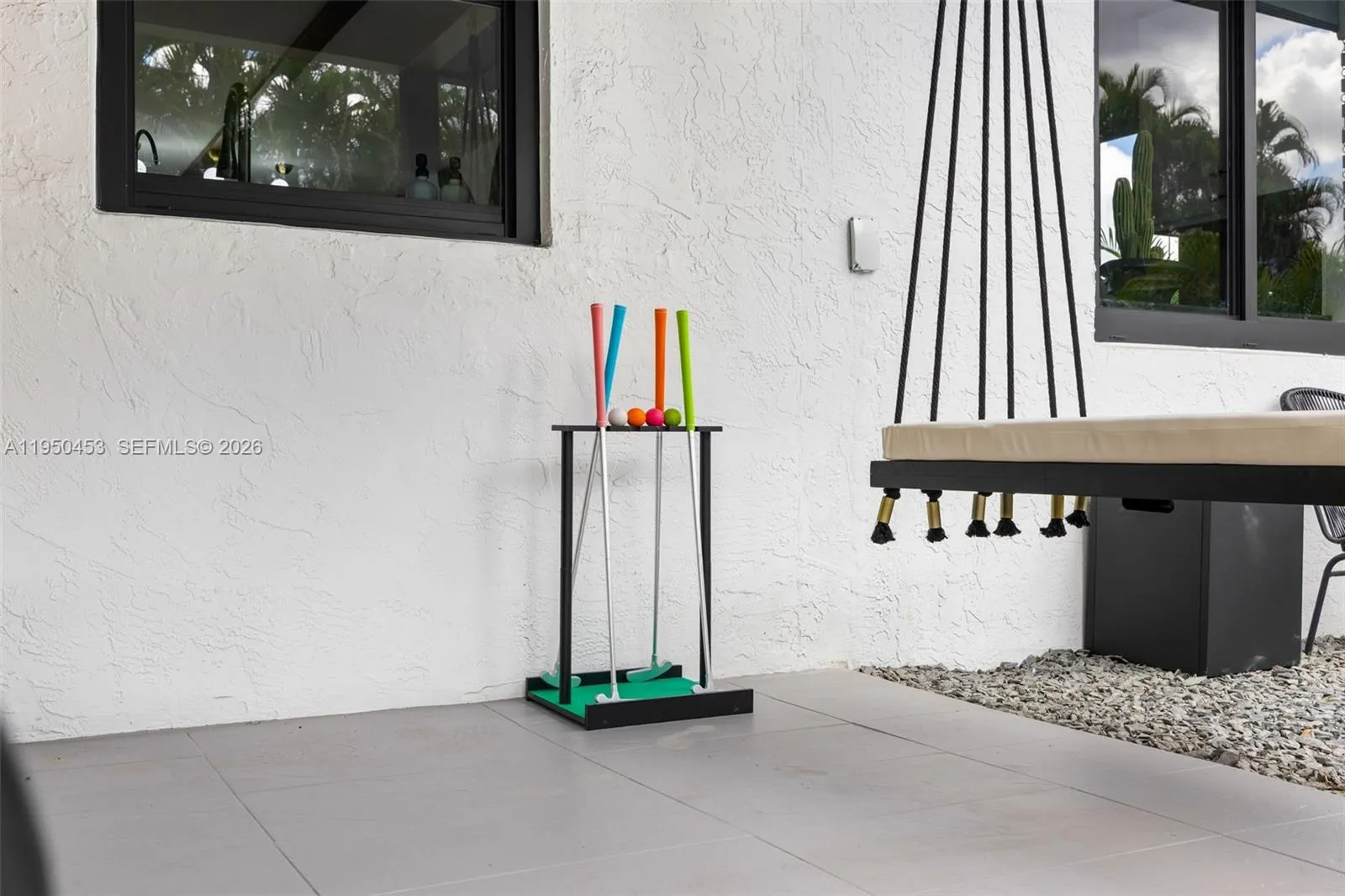 10366 Nw 15th St, Coral Springs, Florida 33071, Coral Springs, Florida 33071, 4 Bedrooms Bedrooms, ,2 BathroomsBathrooms,Residential Lease,For Rent,10366 Nw 15th St, Coral Springs, Florida 33071,A11950453