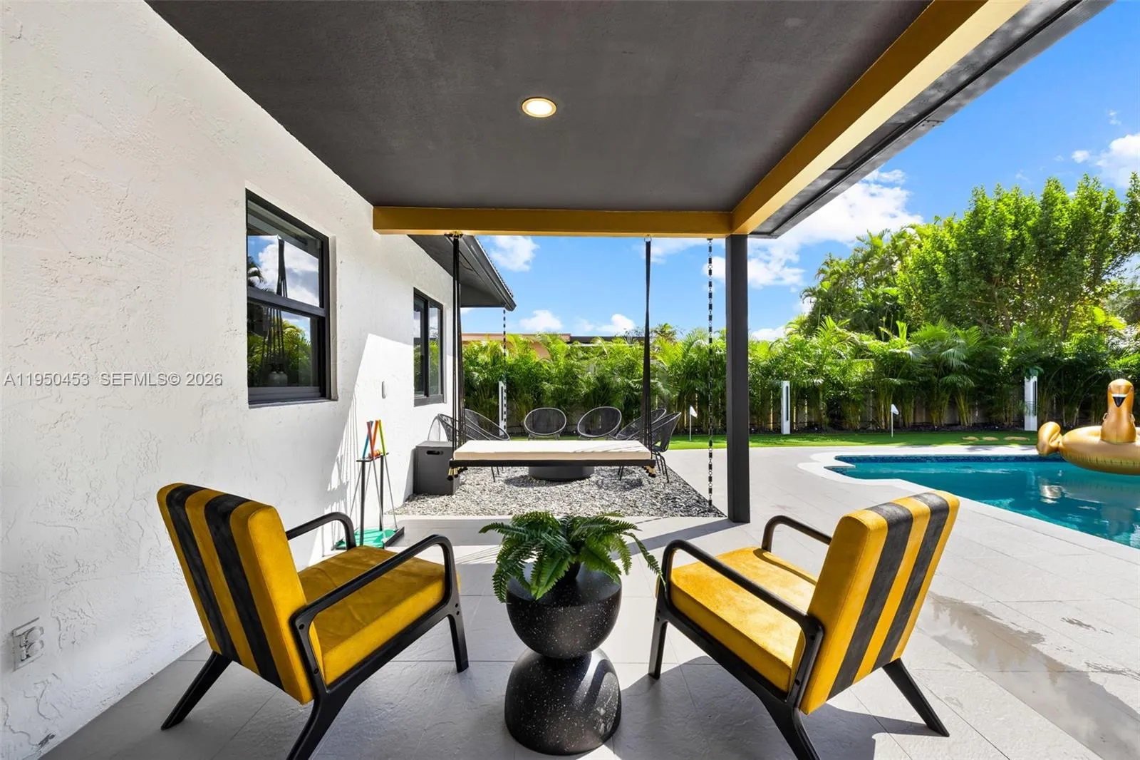 10366 Nw 15th St, Coral Springs, Florida 33071, Coral Springs, Florida 33071, 4 Bedrooms Bedrooms, ,2 BathroomsBathrooms,Residential Lease,For Rent,10366 Nw 15th St, Coral Springs, Florida 33071,A11950453