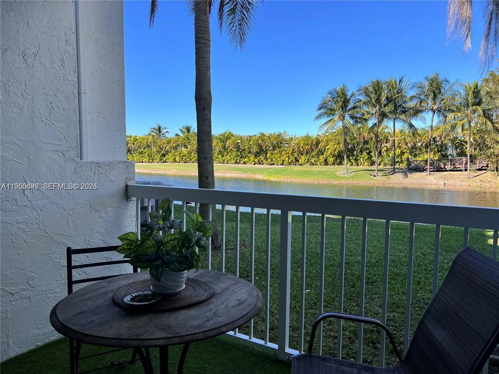 9761 Nw 49th Ter 421, Doral, Florida 33178, Doral, Florida 33178, 2 Bedrooms Bedrooms, ,2 BathroomsBathrooms,Residential Lease,For Rent,9761 Nw 49th Ter 421, Doral, Florida 33178,A11950499