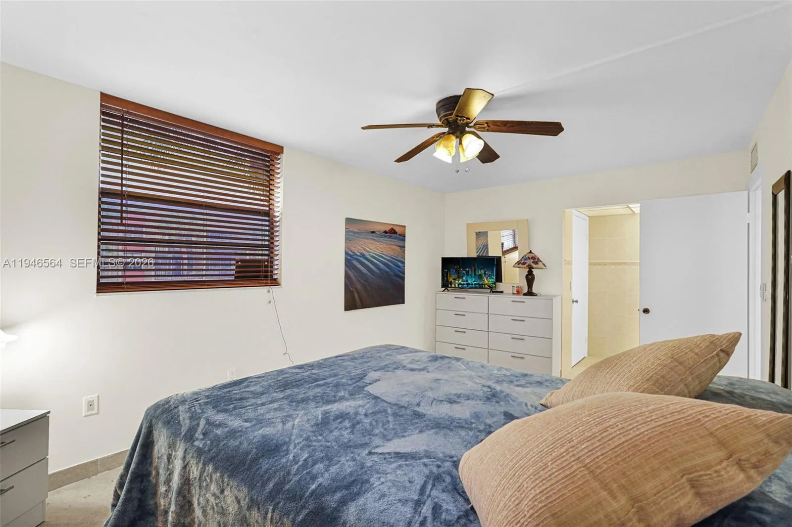 10825 Sw 112th Ave 216, Miami, Florida 33176, Miami, Florida 33176, 2 Bedrooms Bedrooms, ,2 BathroomsBathrooms,Residential,For Sale,10825 Sw 112th Ave 216, Miami, Florida 33176,A11946564