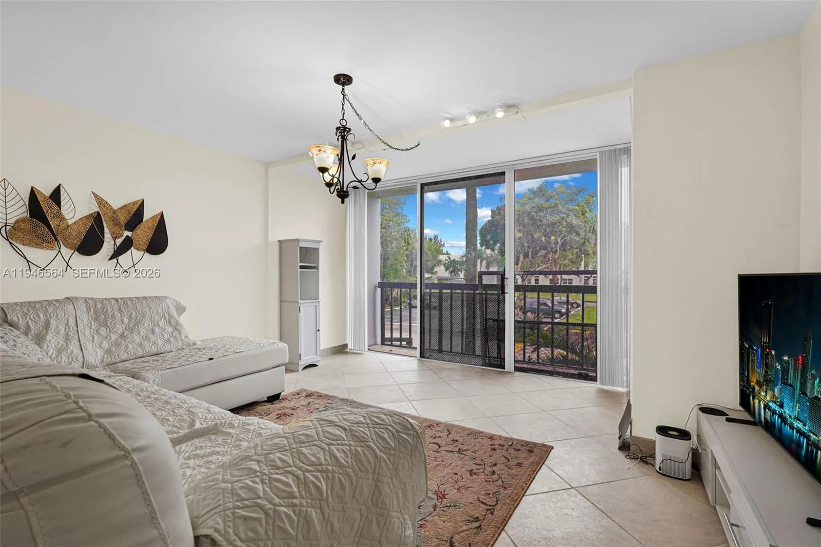 10825 Sw 112th Ave 216, Miami, Florida 33176, Miami, Florida 33176, 2 Bedrooms Bedrooms, ,2 BathroomsBathrooms,Residential,For Sale,10825 Sw 112th Ave 216, Miami, Florida 33176,A11946564