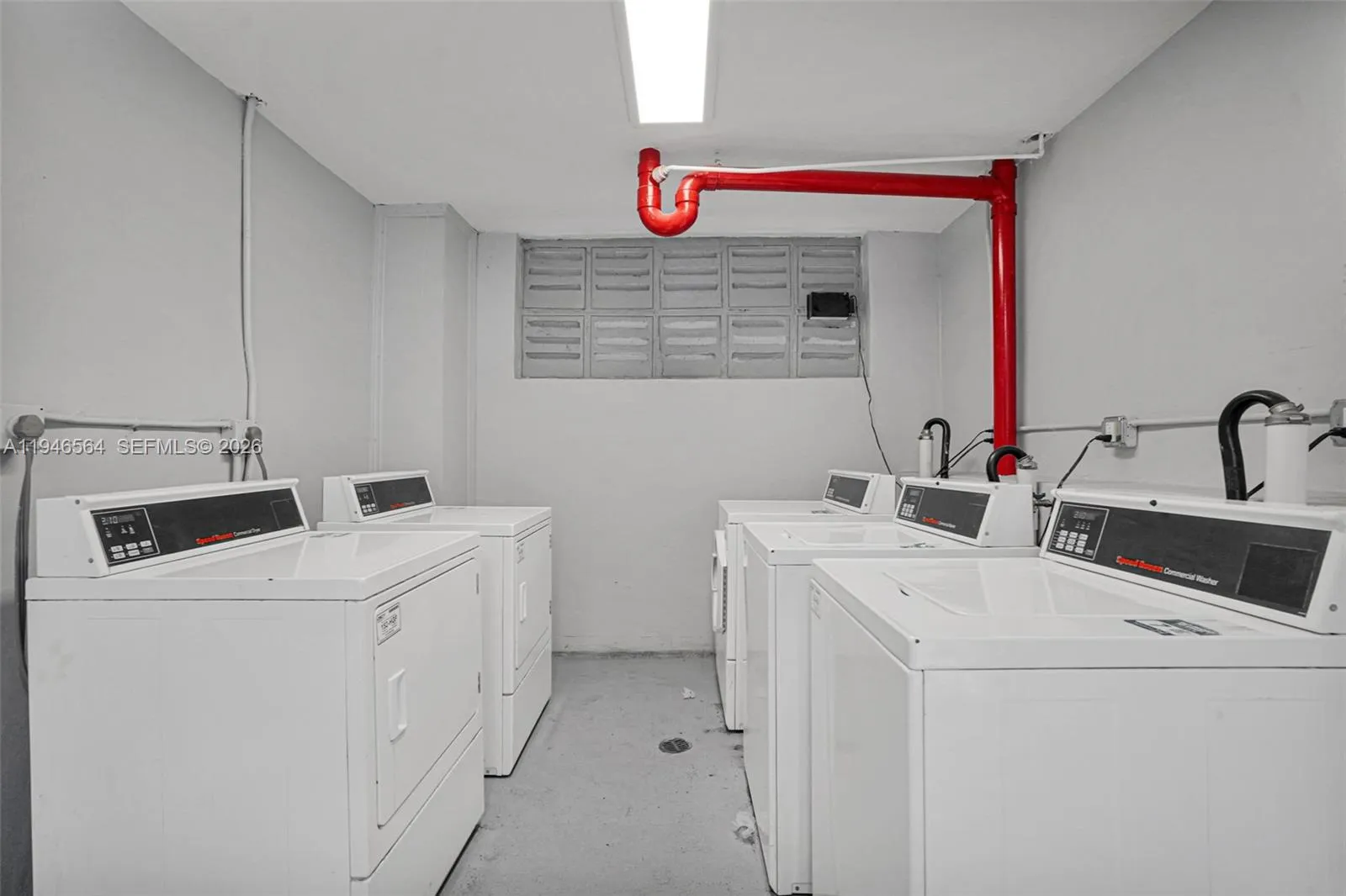 10825 Sw 112th Ave 216, Miami, Florida 33176, Miami, Florida 33176, 2 Bedrooms Bedrooms, ,2 BathroomsBathrooms,Residential,For Sale,10825 Sw 112th Ave 216, Miami, Florida 33176,A11946564