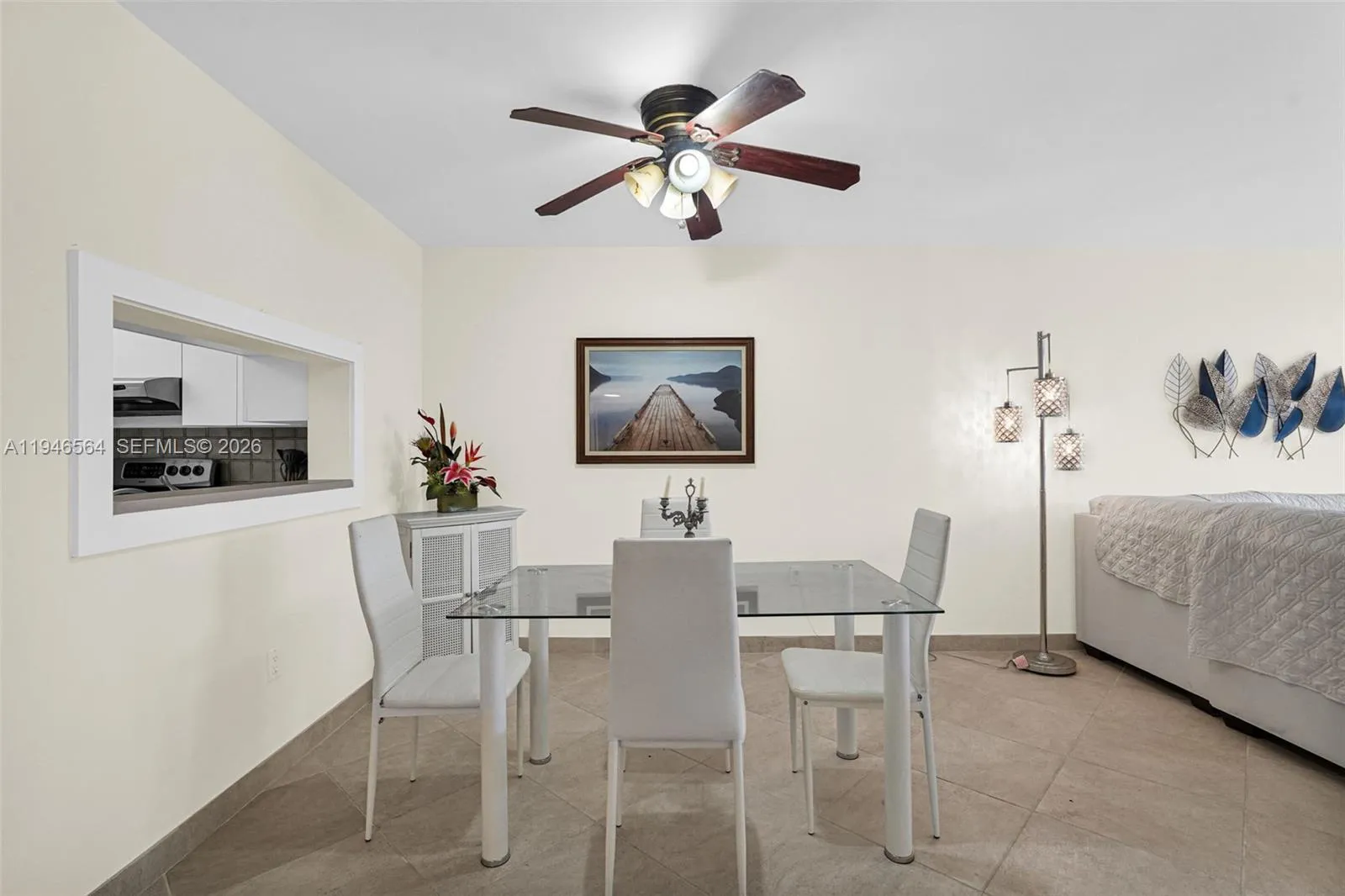 10825 Sw 112th Ave 216, Miami, Florida 33176, Miami, Florida 33176, 2 Bedrooms Bedrooms, ,2 BathroomsBathrooms,Residential,For Sale,10825 Sw 112th Ave 216, Miami, Florida 33176,A11946564