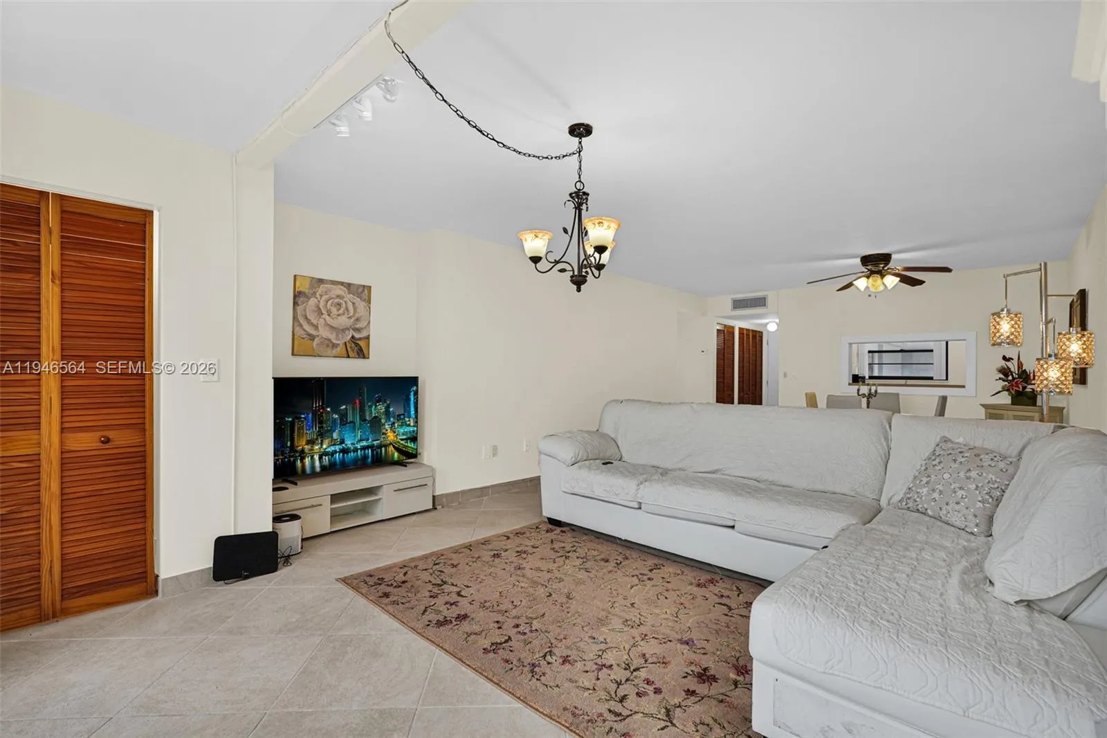 10825 Sw 112th Ave 216, Miami, Florida 33176, Miami, Florida 33176, 2 Bedrooms Bedrooms, ,2 BathroomsBathrooms,Residential,For Sale,10825 Sw 112th Ave 216, Miami, Florida 33176,A11946564