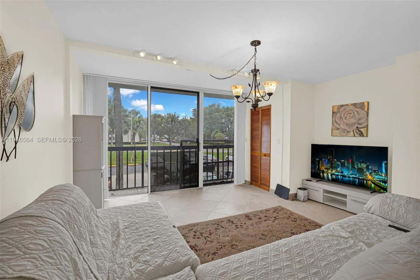 10825 Sw 112th Ave 216, Miami, Florida 33176, Miami, Florida 33176, 2 Bedrooms Bedrooms, ,2 BathroomsBathrooms,Residential,For Sale,10825 Sw 112th Ave 216, Miami, Florida 33176,A11946564