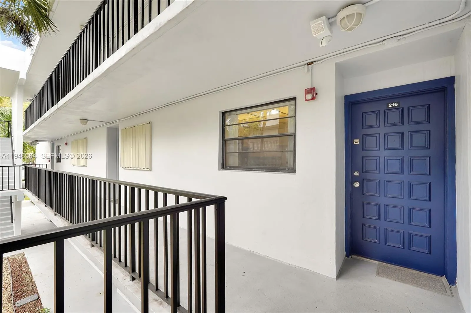 10825 Sw 112th Ave 216, Miami, Florida 33176, Miami, Florida 33176, 2 Bedrooms Bedrooms, ,2 BathroomsBathrooms,Residential,For Sale,10825 Sw 112th Ave 216, Miami, Florida 33176,A11946564