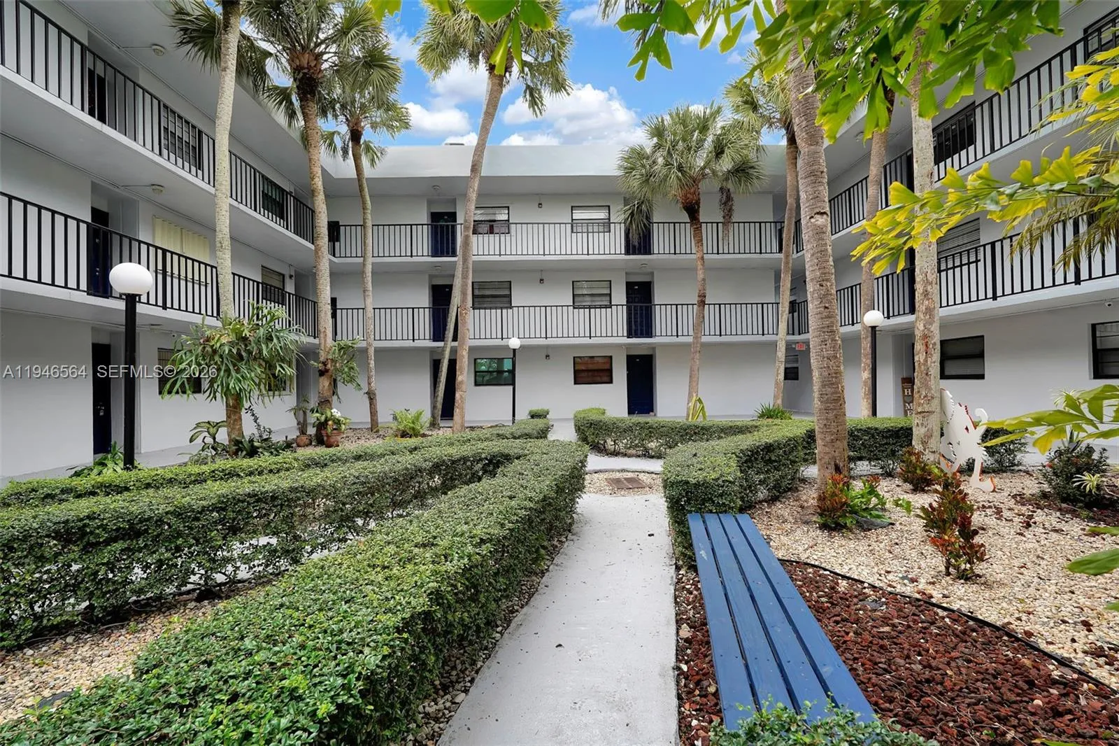 10825 Sw 112th Ave 216, Miami, Florida 33176, Miami, Florida 33176, 2 Bedrooms Bedrooms, ,2 BathroomsBathrooms,Residential,For Sale,10825 Sw 112th Ave 216, Miami, Florida 33176,A11946564