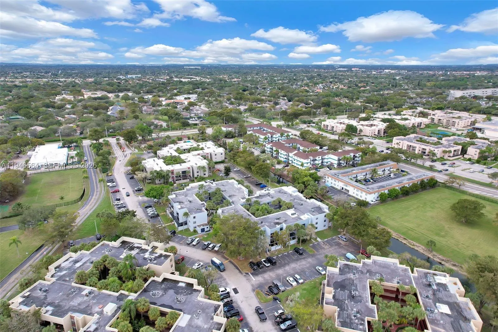 10825 Sw 112th Ave 216, Miami, Florida 33176, Miami, Florida 33176, 2 Bedrooms Bedrooms, ,2 BathroomsBathrooms,Residential,For Sale,10825 Sw 112th Ave 216, Miami, Florida 33176,A11946564