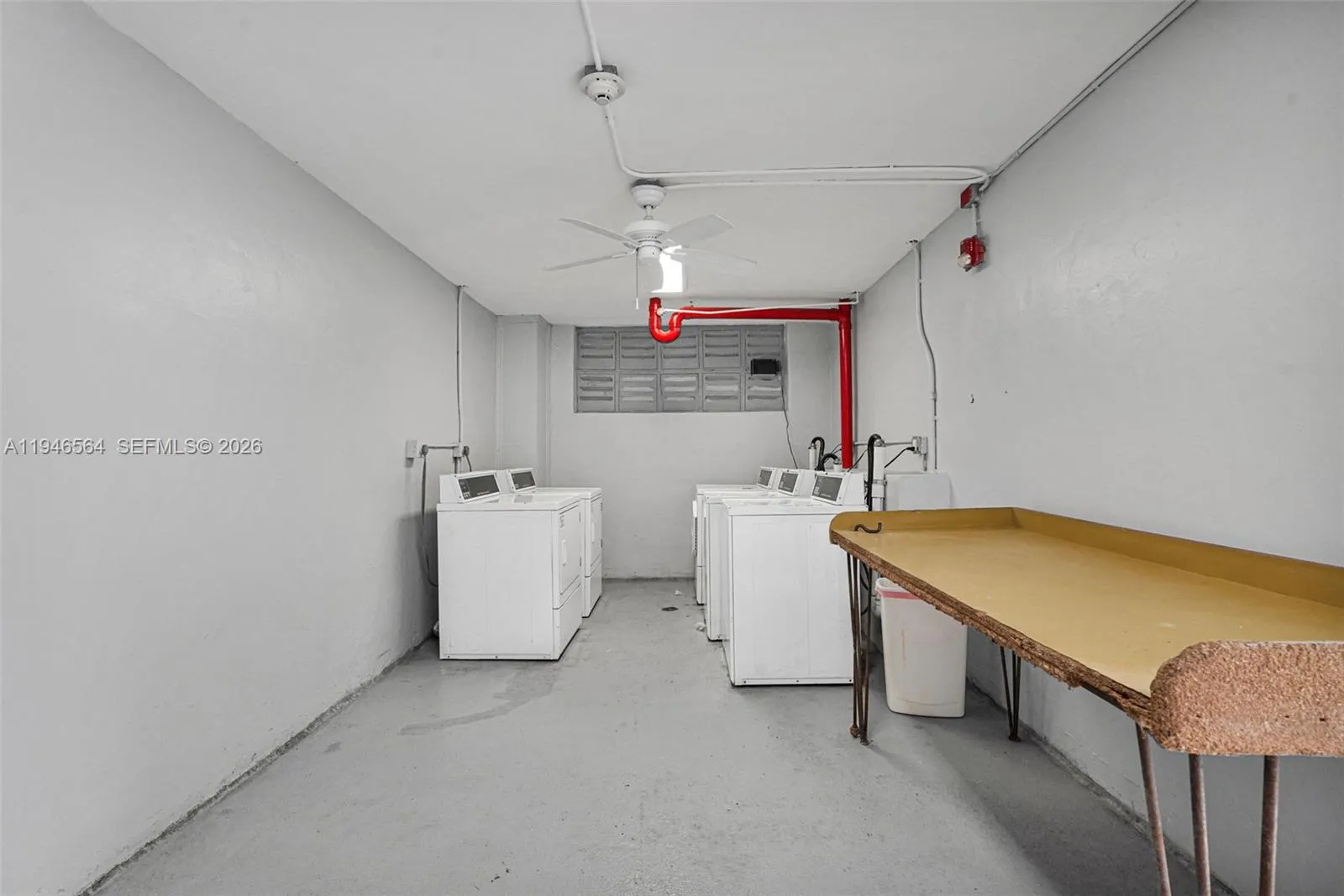 10825 Sw 112th Ave 216, Miami, Florida 33176, Miami, Florida 33176, 2 Bedrooms Bedrooms, ,2 BathroomsBathrooms,Residential,For Sale,10825 Sw 112th Ave 216, Miami, Florida 33176,A11946564