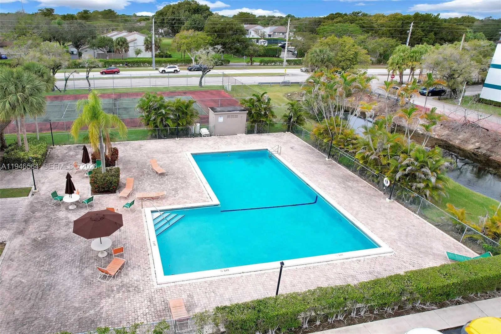 10825 Sw 112th Ave 216, Miami, Florida 33176, Miami, Florida 33176, 2 Bedrooms Bedrooms, ,2 BathroomsBathrooms,Residential,For Sale,10825 Sw 112th Ave 216, Miami, Florida 33176,A11946564