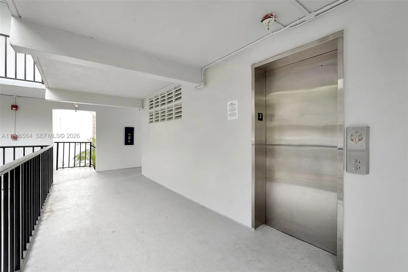 10825 Sw 112th Ave 216, Miami, Florida 33176, Miami, Florida 33176, 2 Bedrooms Bedrooms, ,2 BathroomsBathrooms,Residential,For Sale,10825 Sw 112th Ave 216, Miami, Florida 33176,A11946564