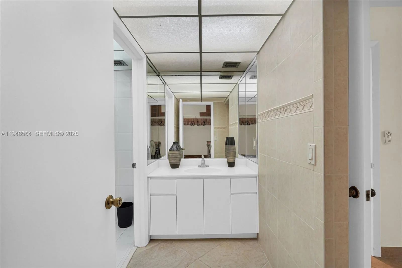 10825 Sw 112th Ave 216, Miami, Florida 33176, Miami, Florida 33176, 2 Bedrooms Bedrooms, ,2 BathroomsBathrooms,Residential,For Sale,10825 Sw 112th Ave 216, Miami, Florida 33176,A11946564