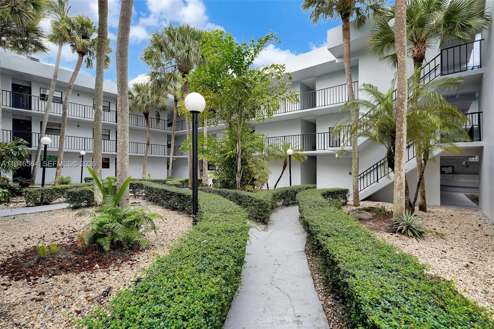 10825 Sw 112th Ave 216, Miami, Florida 33176, Miami, Florida 33176, 2 Bedrooms Bedrooms, ,2 BathroomsBathrooms,Residential,For Sale,10825 Sw 112th Ave 216, Miami, Florida 33176,A11946564