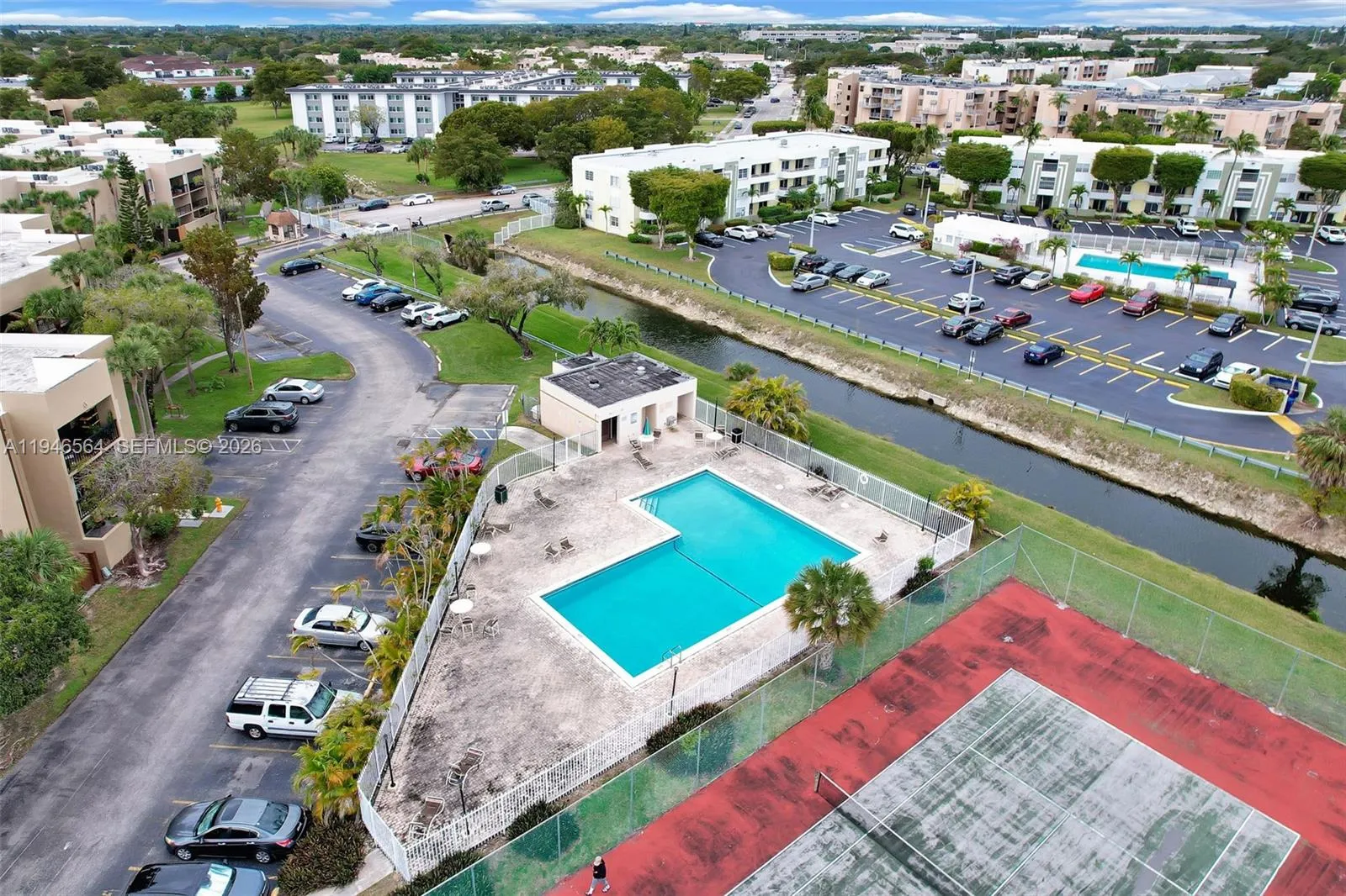 10825 Sw 112th Ave 216, Miami, Florida 33176, Miami, Florida 33176, 2 Bedrooms Bedrooms, ,2 BathroomsBathrooms,Residential,For Sale,10825 Sw 112th Ave 216, Miami, Florida 33176,A11946564