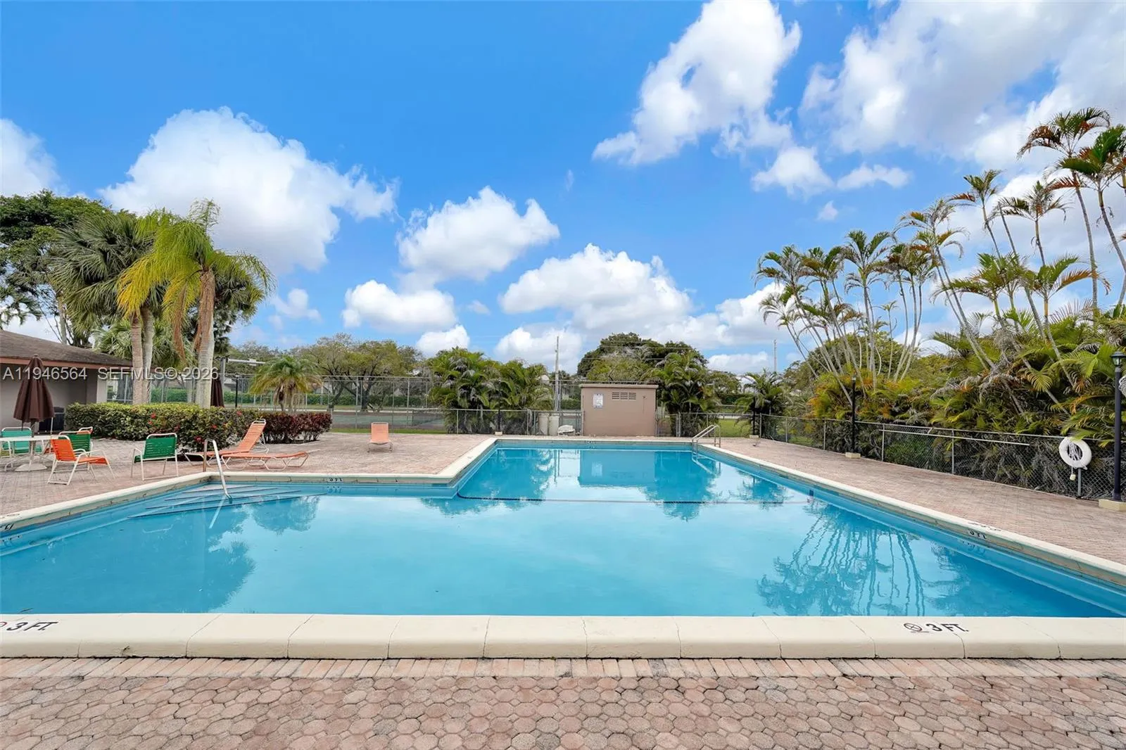 10825 Sw 112th Ave 216, Miami, Florida 33176, Miami, Florida 33176, 2 Bedrooms Bedrooms, ,2 BathroomsBathrooms,Residential,For Sale,10825 Sw 112th Ave 216, Miami, Florida 33176,A11946564