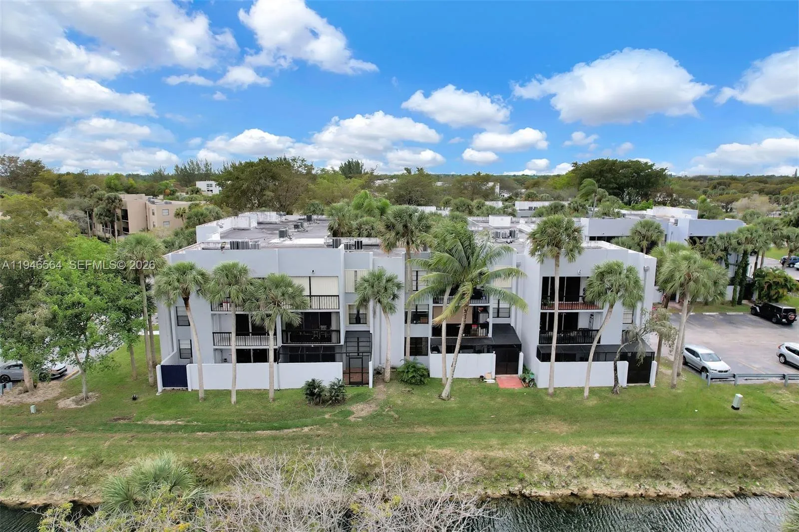 10825 Sw 112th Ave 216, Miami, Florida 33176, Miami, Florida 33176, 2 Bedrooms Bedrooms, ,2 BathroomsBathrooms,Residential,For Sale,10825 Sw 112th Ave 216, Miami, Florida 33176,A11946564