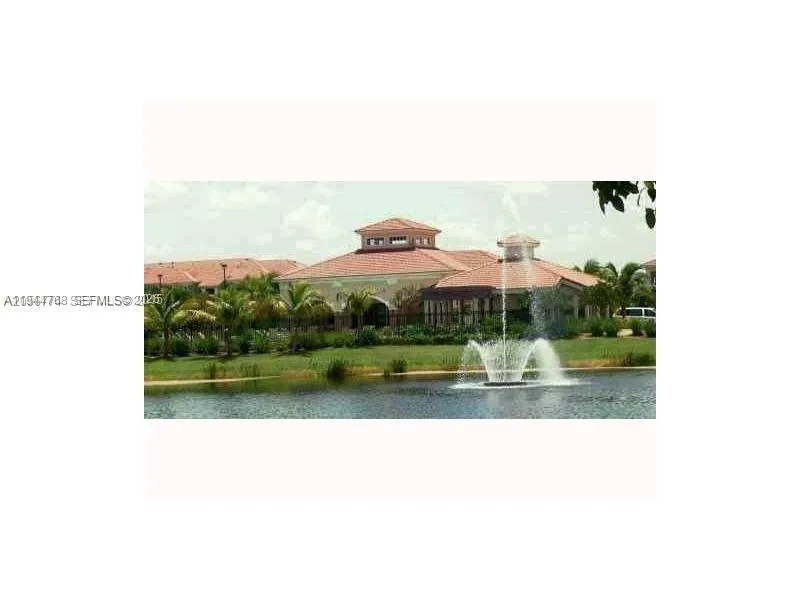 2548 Centergate Dr 203, Miramar, Florida 33025, Miramar, Florida 33025, 1 Bedroom Bedrooms, ,1 BathroomBathrooms,Residential Lease,For Rent,2548 Centergate Dr 203, Miramar, Florida 33025,A11944768