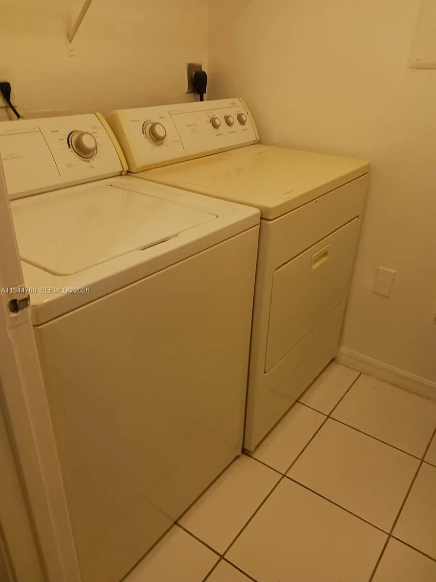 2548 Centergate Dr 203, Miramar, Florida 33025, Miramar, Florida 33025, 1 Bedroom Bedrooms, ,1 BathroomBathrooms,Residential Lease,For Rent,2548 Centergate Dr 203, Miramar, Florida 33025,A11944768