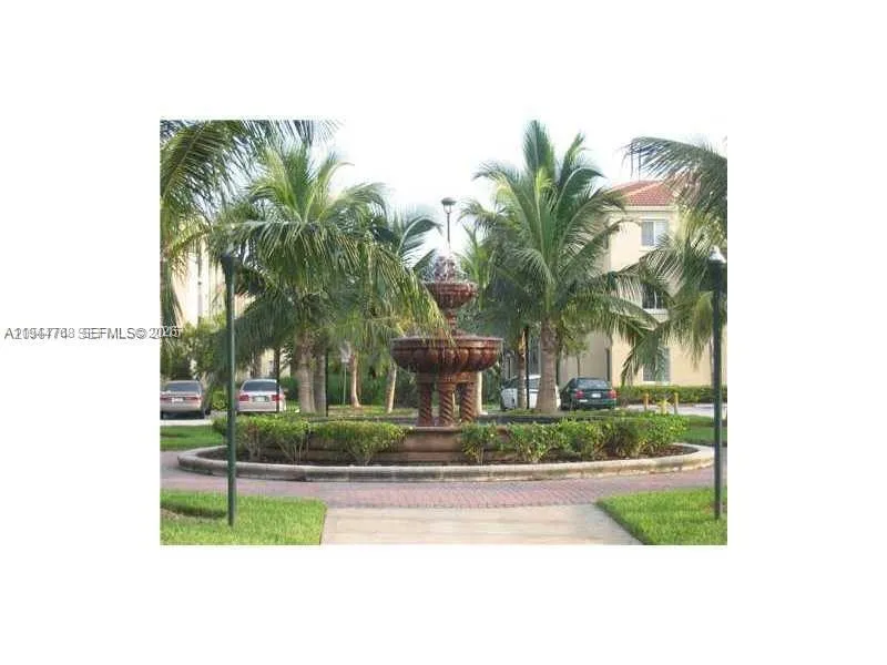 2548 Centergate Dr 203, Miramar, Florida 33025, Miramar, Florida 33025, 1 Bedroom Bedrooms, ,1 BathroomBathrooms,Residential Lease,For Rent,2548 Centergate Dr 203, Miramar, Florida 33025,A11944768