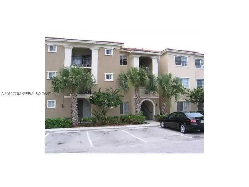 2548 Centergate Dr 203, Miramar, Florida 33025, Miramar, Florida 33025, 1 Bedroom Bedrooms, ,1 BathroomBathrooms,Residential Lease,For Rent,2548 Centergate Dr 203, Miramar, Florida 33025,A11944768