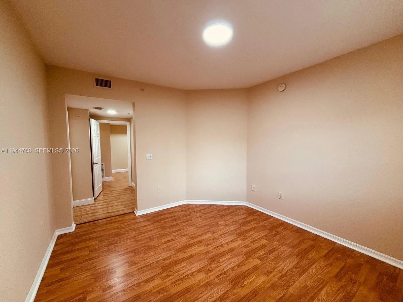 2548 Centergate Dr 203, Miramar, Florida 33025, Miramar, Florida 33025, 1 Bedroom Bedrooms, ,1 BathroomBathrooms,Residential Lease,For Rent,2548 Centergate Dr 203, Miramar, Florida 33025,A11944768