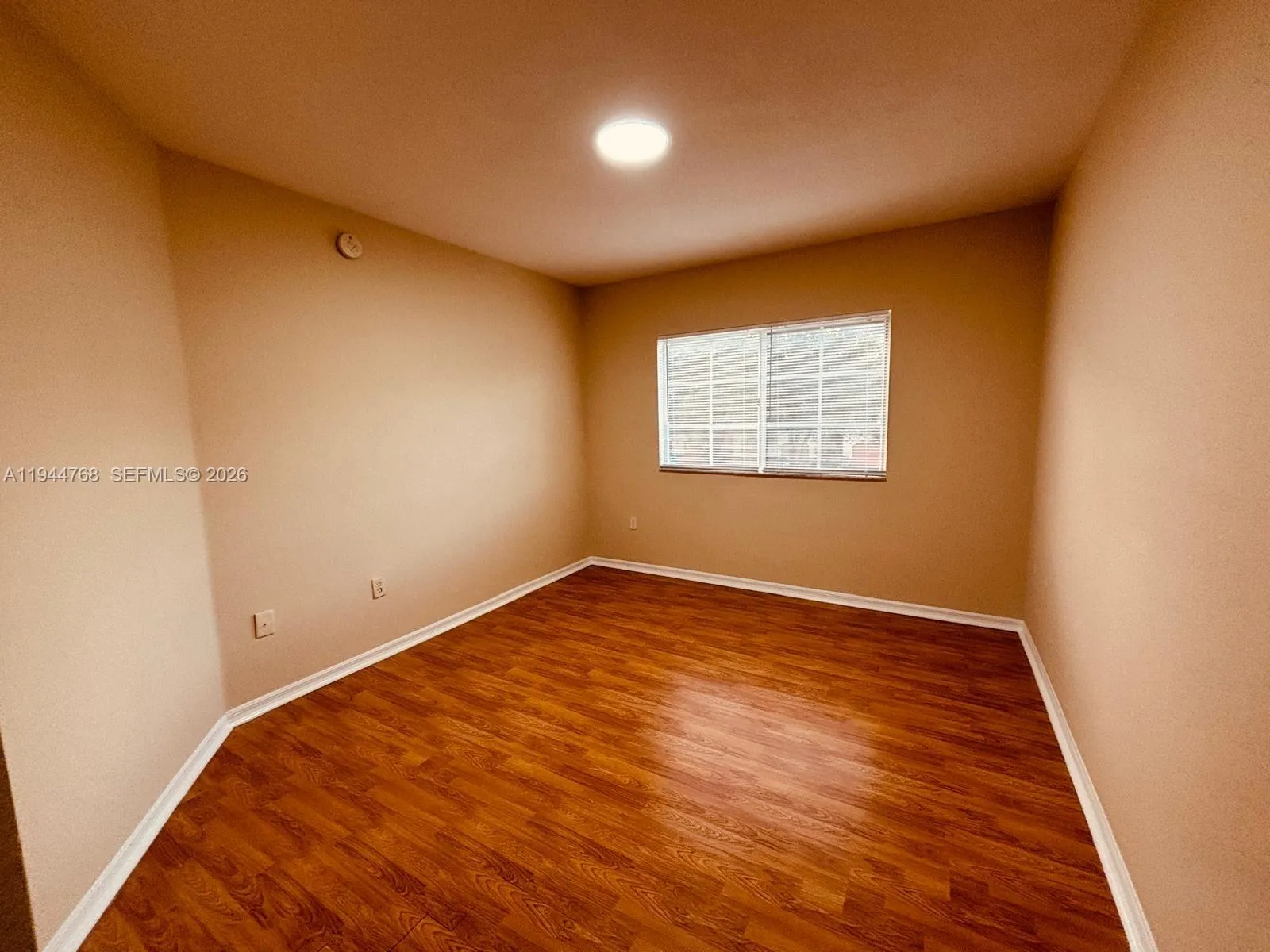 2548 Centergate Dr 203, Miramar, Florida 33025, Miramar, Florida 33025, 1 Bedroom Bedrooms, ,1 BathroomBathrooms,Residential Lease,For Rent,2548 Centergate Dr 203, Miramar, Florida 33025,A11944768