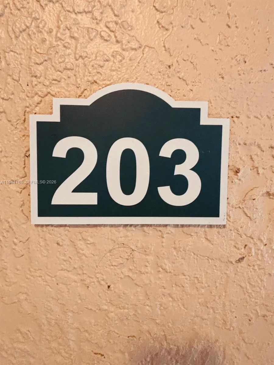 2548 Centergate Dr 203, Miramar, Florida 33025, Miramar, Florida 33025, 1 Bedroom Bedrooms, ,1 BathroomBathrooms,Residential Lease,For Rent,2548 Centergate Dr 203, Miramar, Florida 33025,A11944768