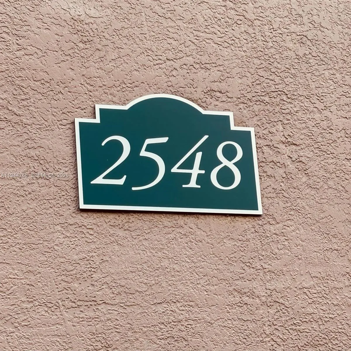 2548 Centergate Dr 203, Miramar, Florida 33025, Miramar, Florida 33025, 1 Bedroom Bedrooms, ,1 BathroomBathrooms,Residential Lease,For Rent,2548 Centergate Dr 203, Miramar, Florida 33025,A11944768