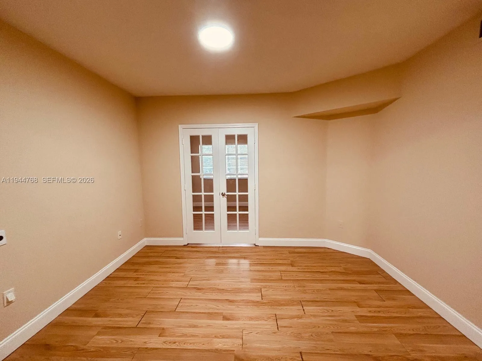 2548 Centergate Dr 203, Miramar, Florida 33025, Miramar, Florida 33025, 1 Bedroom Bedrooms, ,1 BathroomBathrooms,Residential Lease,For Rent,2548 Centergate Dr 203, Miramar, Florida 33025,A11944768