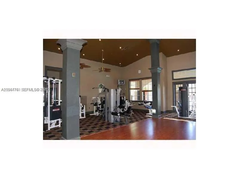 2548 Centergate Dr 203, Miramar, Florida 33025, Miramar, Florida 33025, 1 Bedroom Bedrooms, ,1 BathroomBathrooms,Residential Lease,For Rent,2548 Centergate Dr 203, Miramar, Florida 33025,A11944768