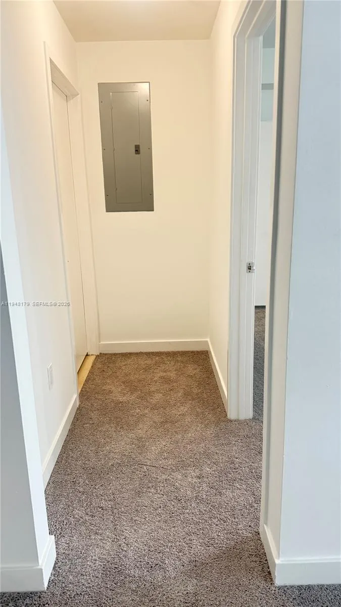 79 Sw 12th St 3008-s, Miami, Florida 33130, Miami, Florida 33130, 1 Bedroom Bedrooms, ,1 BathroomBathrooms,Residential Lease,For Rent,79 Sw 12th St 3008-s, Miami, Florida 33130,A11948179