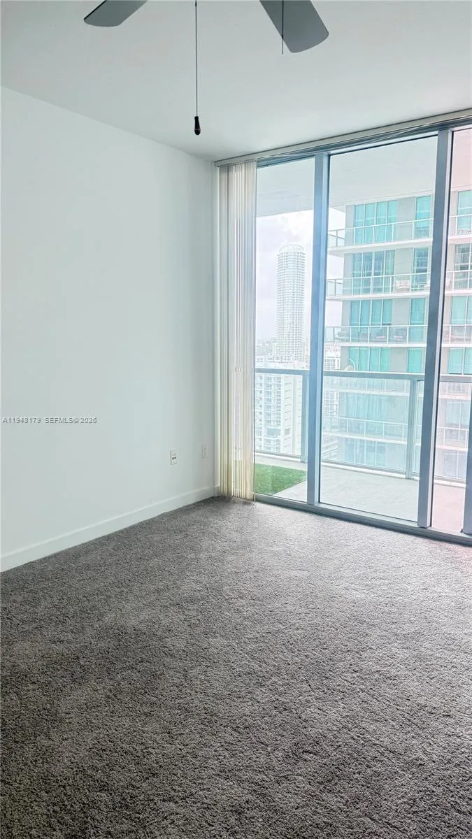 79 Sw 12th St 3008-s, Miami, Florida 33130, Miami, Florida 33130, 1 Bedroom Bedrooms, ,1 BathroomBathrooms,Residential Lease,For Rent,79 Sw 12th St 3008-s, Miami, Florida 33130,A11948179