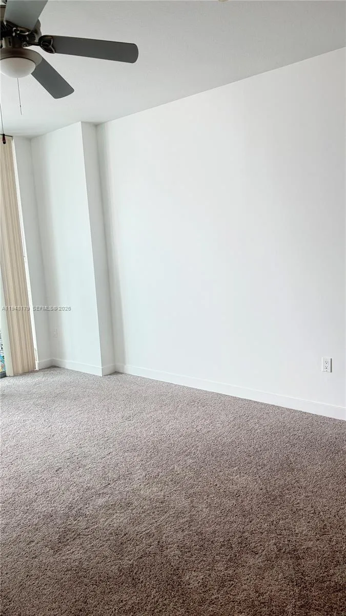 79 Sw 12th St 3008-s, Miami, Florida 33130, Miami, Florida 33130, 1 Bedroom Bedrooms, ,1 BathroomBathrooms,Residential Lease,For Rent,79 Sw 12th St 3008-s, Miami, Florida 33130,A11948179