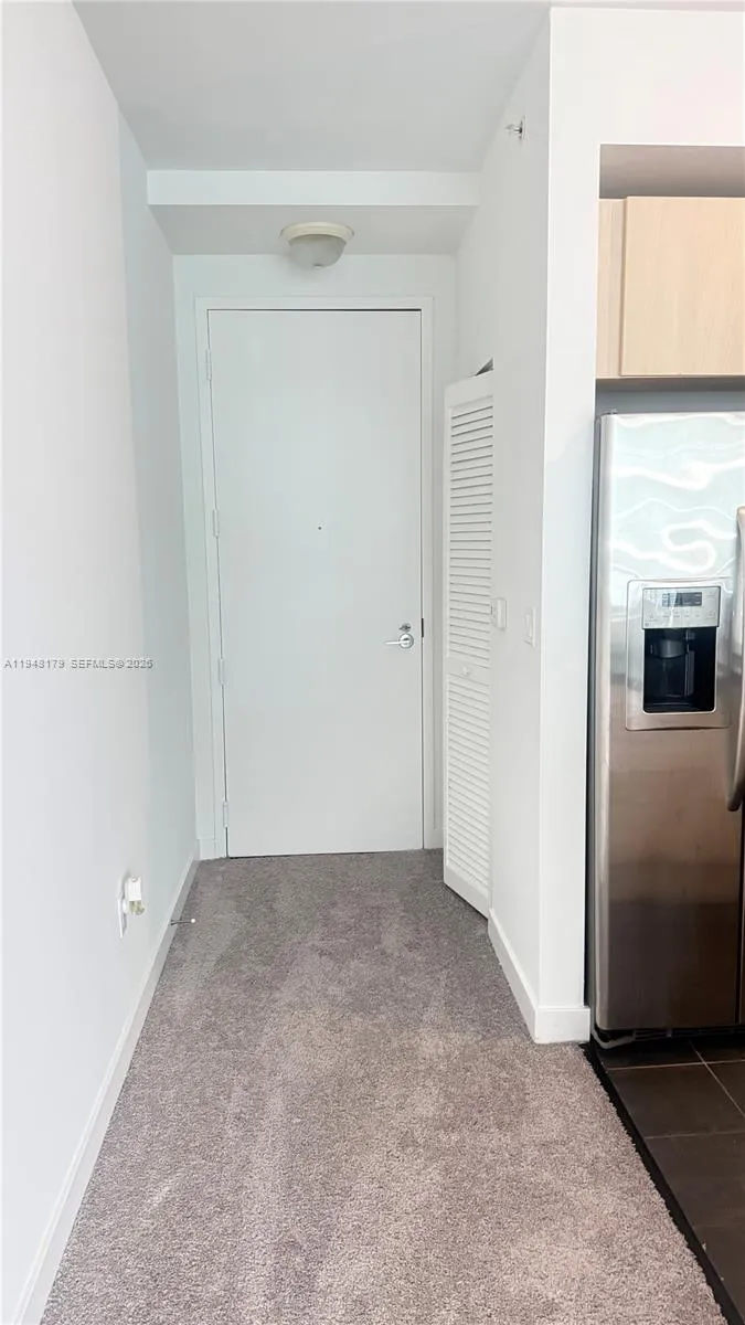 79 Sw 12th St 3008-s, Miami, Florida 33130, Miami, Florida 33130, 1 Bedroom Bedrooms, ,1 BathroomBathrooms,Residential Lease,For Rent,79 Sw 12th St 3008-s, Miami, Florida 33130,A11948179