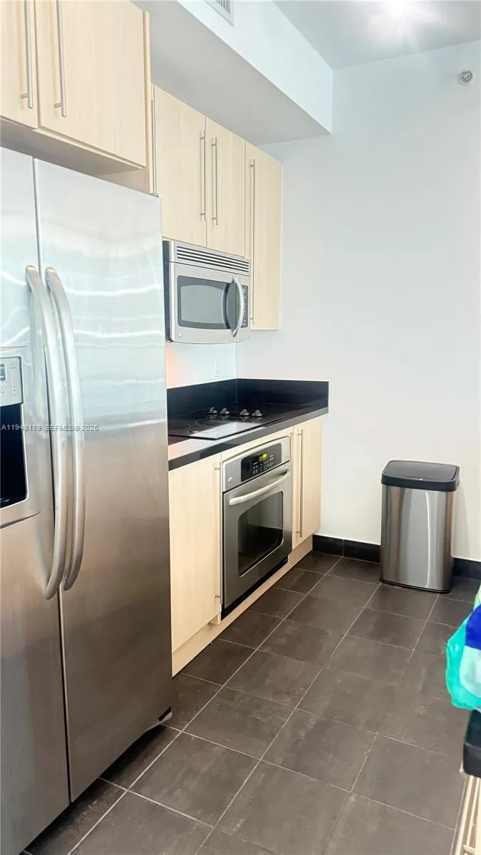 79 Sw 12th St 3008-s, Miami, Florida 33130, Miami, Florida 33130, 1 Bedroom Bedrooms, ,1 BathroomBathrooms,Residential Lease,For Rent,79 Sw 12th St 3008-s, Miami, Florida 33130,A11948179