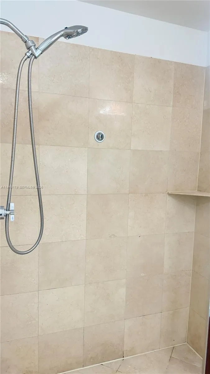 79 Sw 12th St 3008-s, Miami, Florida 33130, Miami, Florida 33130, 1 Bedroom Bedrooms, ,1 BathroomBathrooms,Residential Lease,For Rent,79 Sw 12th St 3008-s, Miami, Florida 33130,A11948179