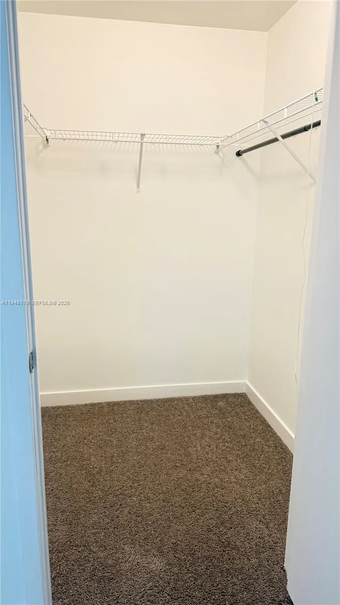79 Sw 12th St 3008-s, Miami, Florida 33130, Miami, Florida 33130, 1 Bedroom Bedrooms, ,1 BathroomBathrooms,Residential Lease,For Rent,79 Sw 12th St 3008-s, Miami, Florida 33130,A11948179