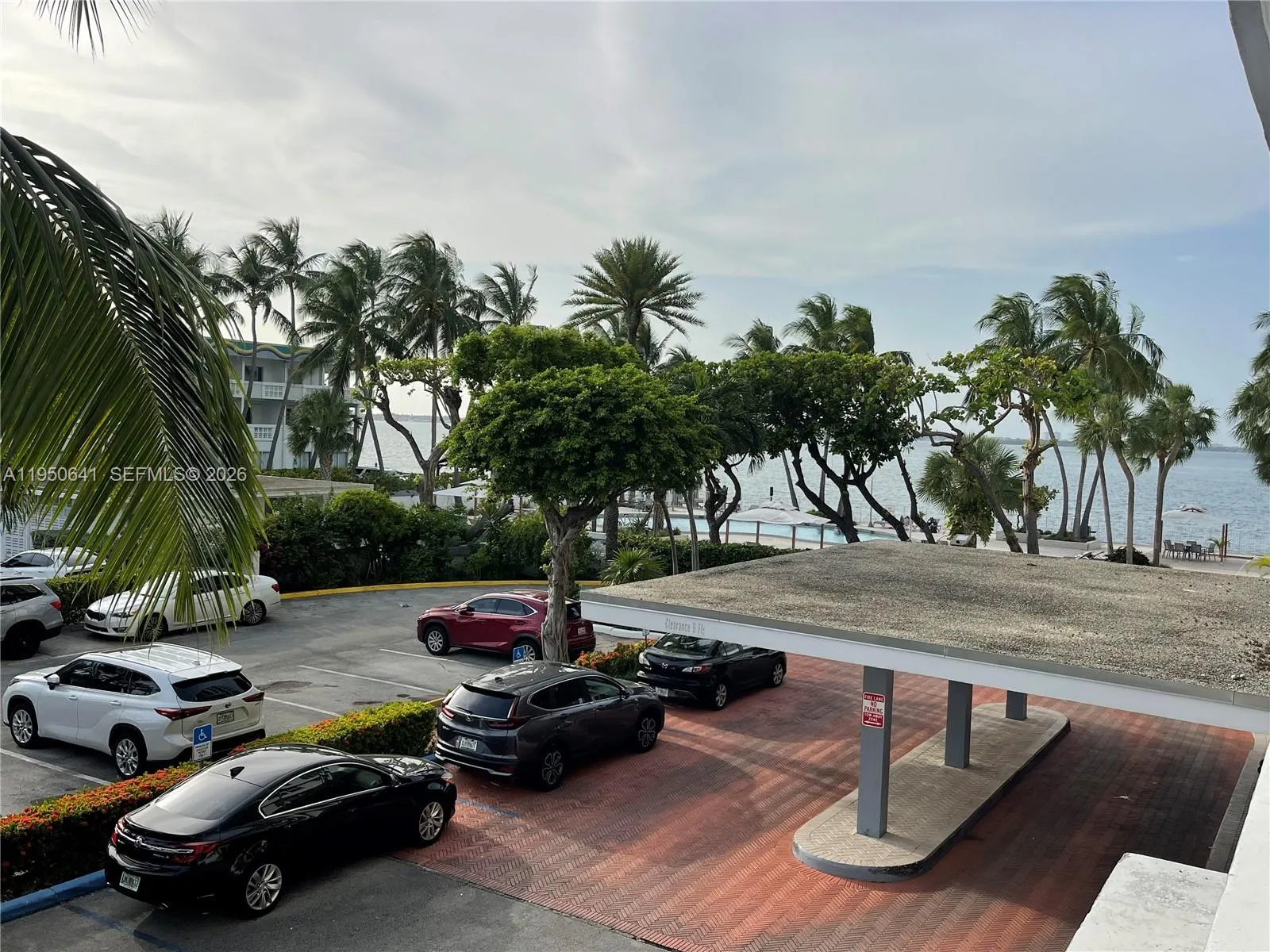 1865 79th St Cswy 2l, North Bay Village, Florida 3, North Bay Village, Florida 33141, ,1 BathroomBathrooms,Residential Lease,For Rent,1865 79th St Cswy 2l, North Bay Village, Florida 3,A11950641