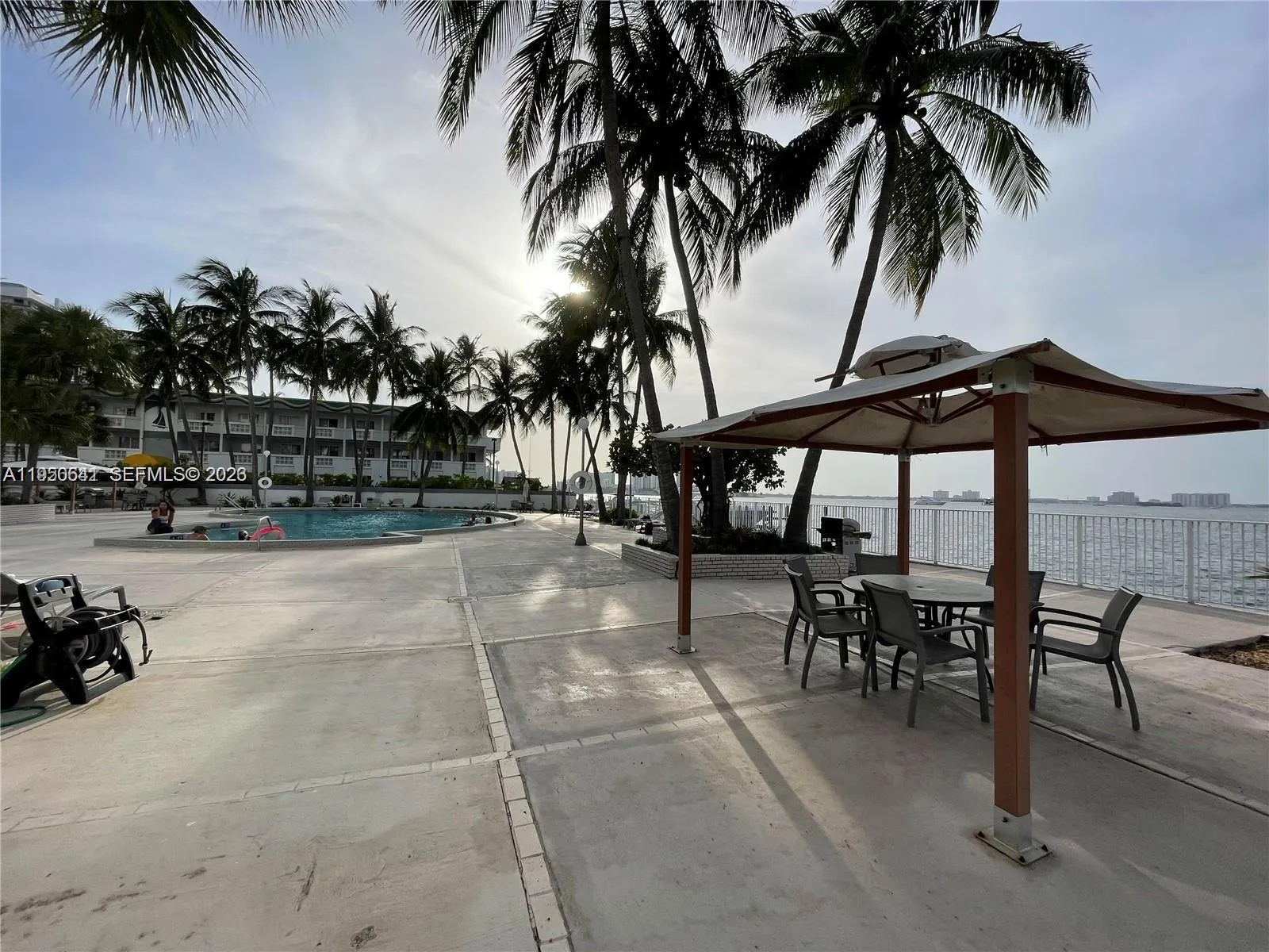 1865 79th St Cswy 2l, North Bay Village, Florida 3, North Bay Village, Florida 33141, ,1 BathroomBathrooms,Residential Lease,For Rent,1865 79th St Cswy 2l, North Bay Village, Florida 3,A11950641
