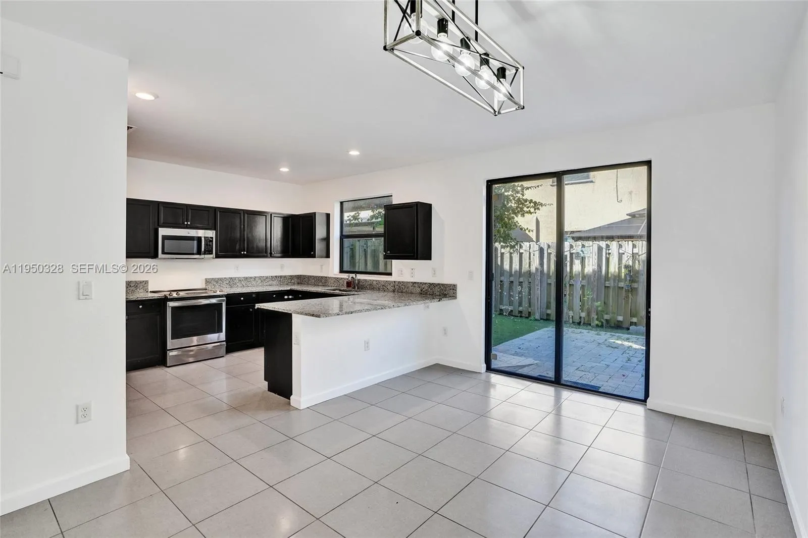 25342 Sw 115th Ave, Homestead, Florida 33032, Homestead, Florida 33032, 3 Bedrooms Bedrooms, ,2 BathroomsBathrooms,Residential,For Sale,25342 Sw 115th Ave, Homestead, Florida 33032,A11950328