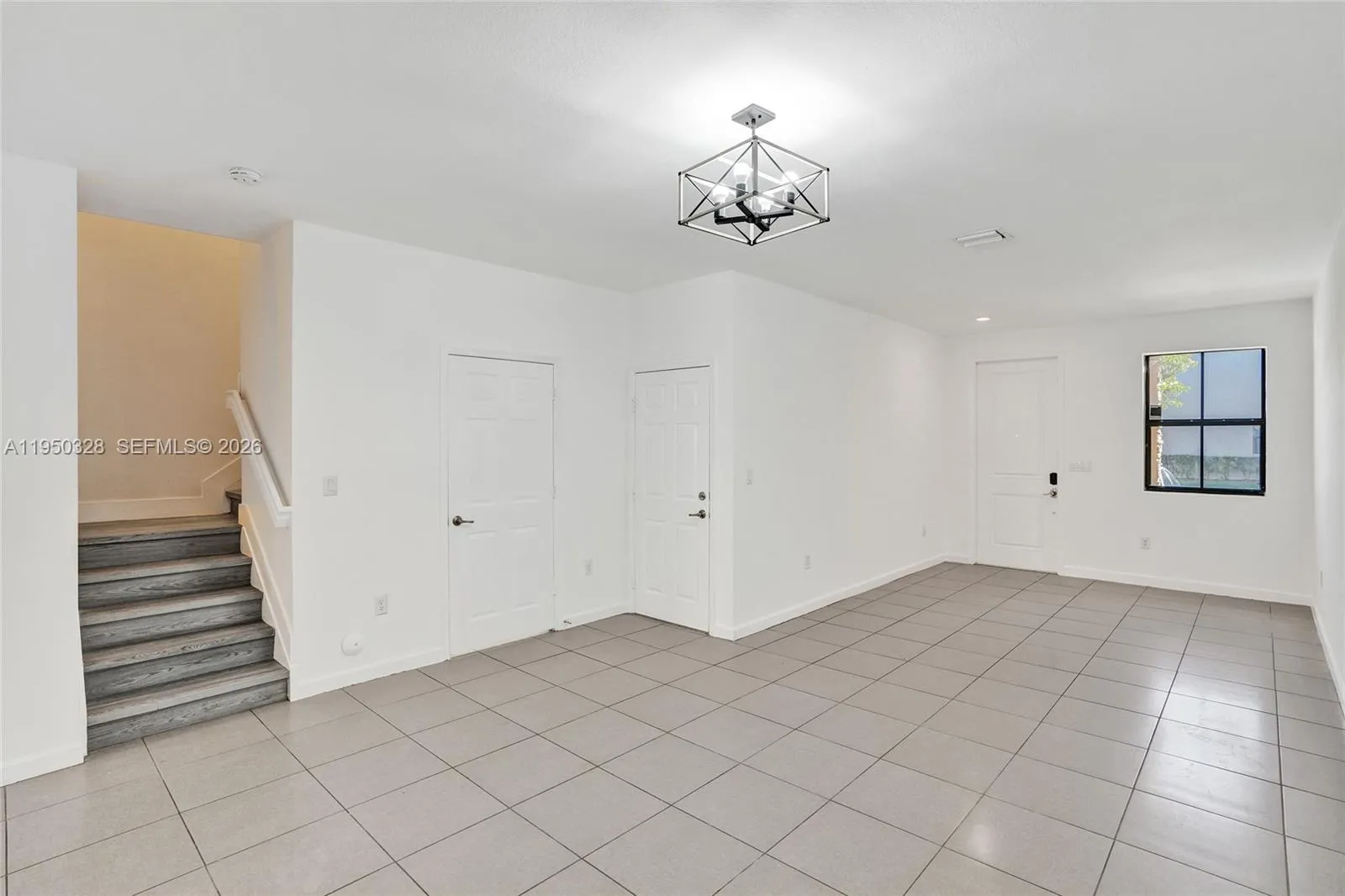 25342 Sw 115th Ave, Homestead, Florida 33032, Homestead, Florida 33032, 3 Bedrooms Bedrooms, ,2 BathroomsBathrooms,Residential,For Sale,25342 Sw 115th Ave, Homestead, Florida 33032,A11950328