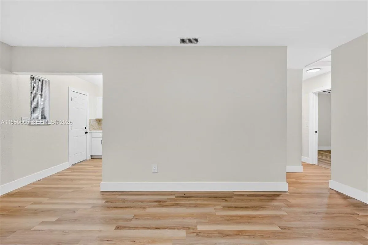 12801 W Randall Park Dr, Miami, Florida 33167, Miami, Florida 33167, 3 Bedrooms Bedrooms, 1 Room Rooms,1 BathroomBathrooms,Residential,For Sale,12801 W Randall Park Dr, Miami, Florida 33167,A11950665