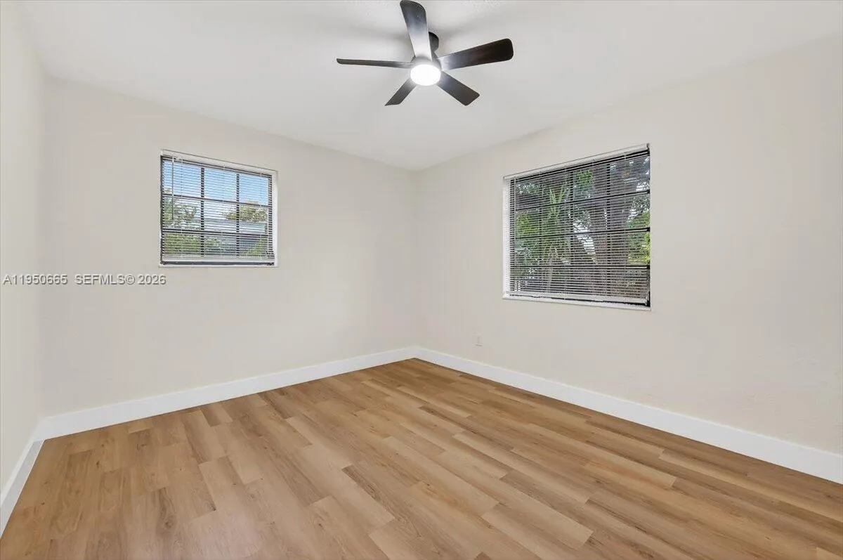 12801 W Randall Park Dr, Miami, Florida 33167, Miami, Florida 33167, 3 Bedrooms Bedrooms, 1 Room Rooms,1 BathroomBathrooms,Residential,For Sale,12801 W Randall Park Dr, Miami, Florida 33167,A11950665