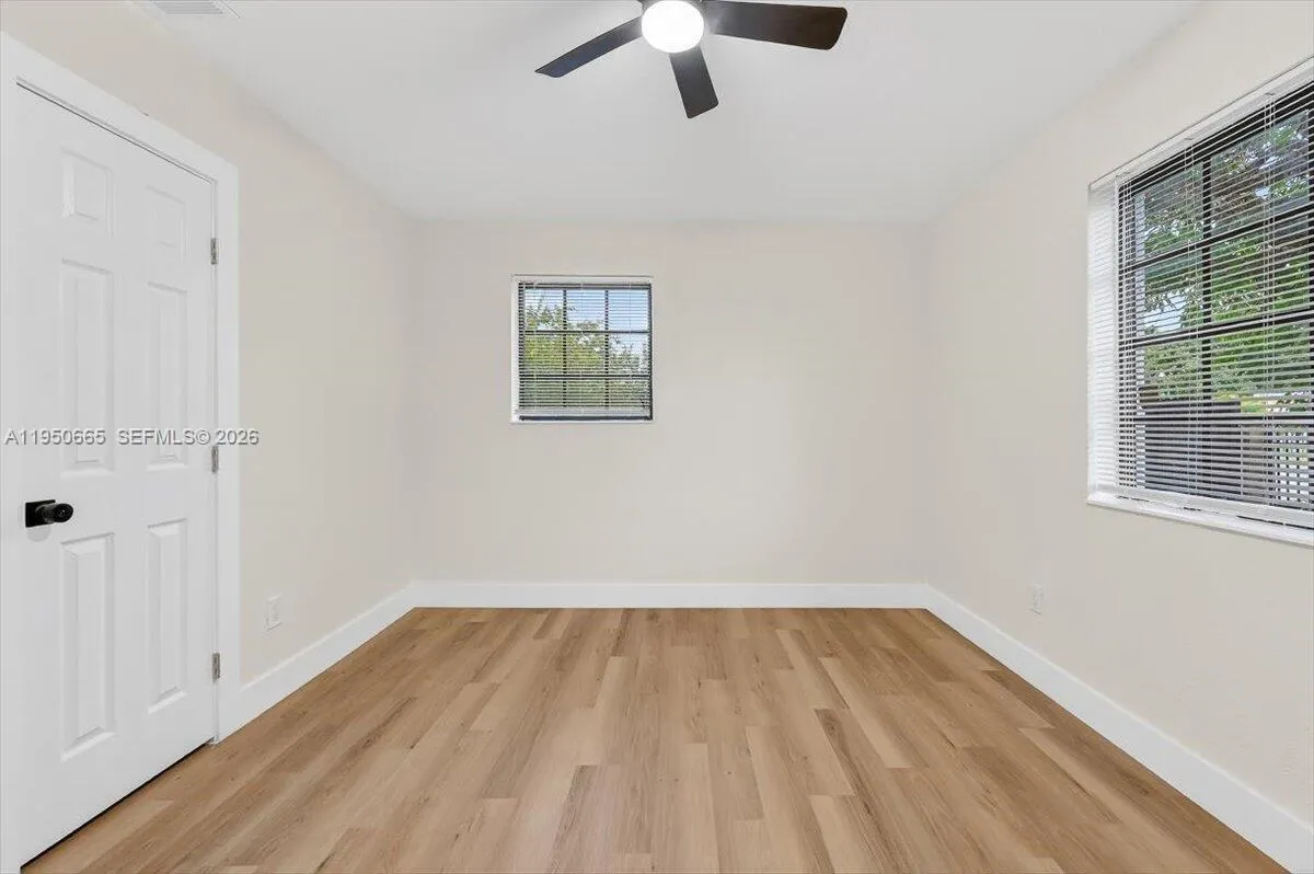 12801 W Randall Park Dr, Miami, Florida 33167, Miami, Florida 33167, 3 Bedrooms Bedrooms, 1 Room Rooms,1 BathroomBathrooms,Residential,For Sale,12801 W Randall Park Dr, Miami, Florida 33167,A11950665