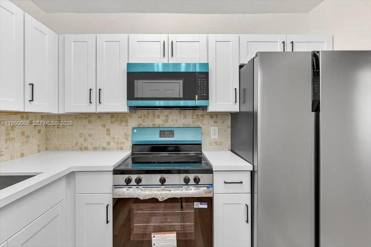 12801 W Randall Park Dr, Miami, Florida 33167, Miami, Florida 33167, 3 Bedrooms Bedrooms, 1 Room Rooms,1 BathroomBathrooms,Residential,For Sale,12801 W Randall Park Dr, Miami, Florida 33167,A11950665